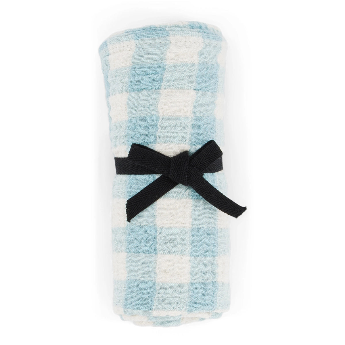 Tuch Bianca Gingham