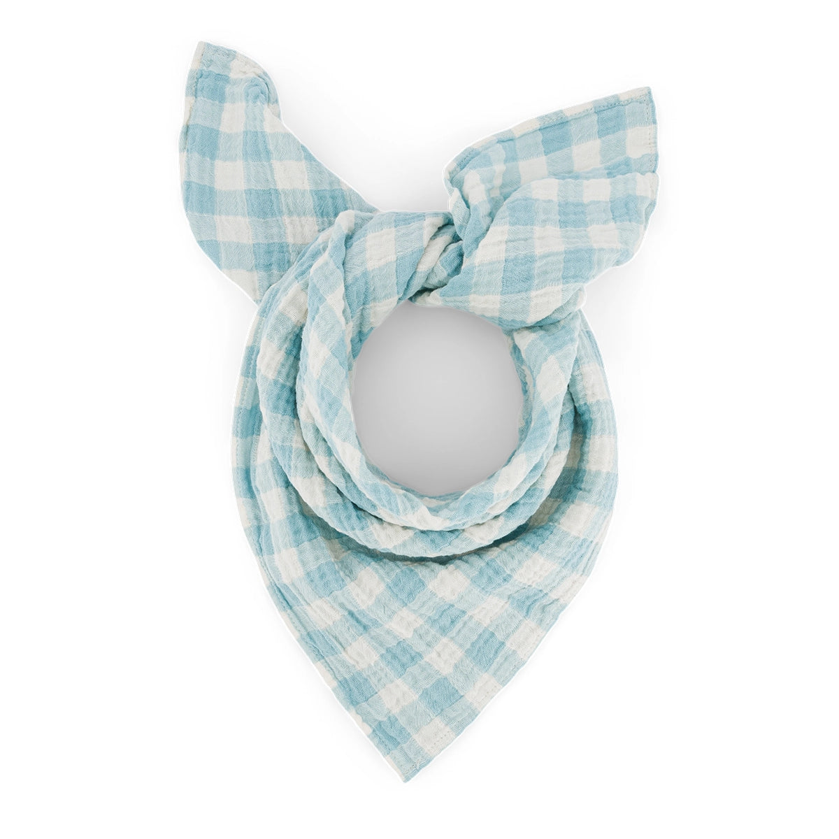 Tuch Bianca Gingham