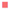Schwamtuch Streifen pink/orange