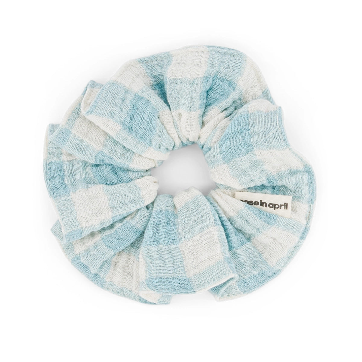 Scrunchie