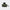Kotbeutelspender Flanell Fern Green