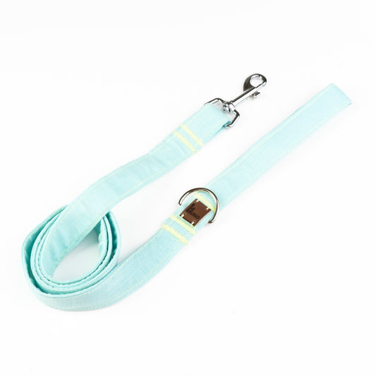 Hundeleine Tropical Acai