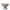 Base Dome large