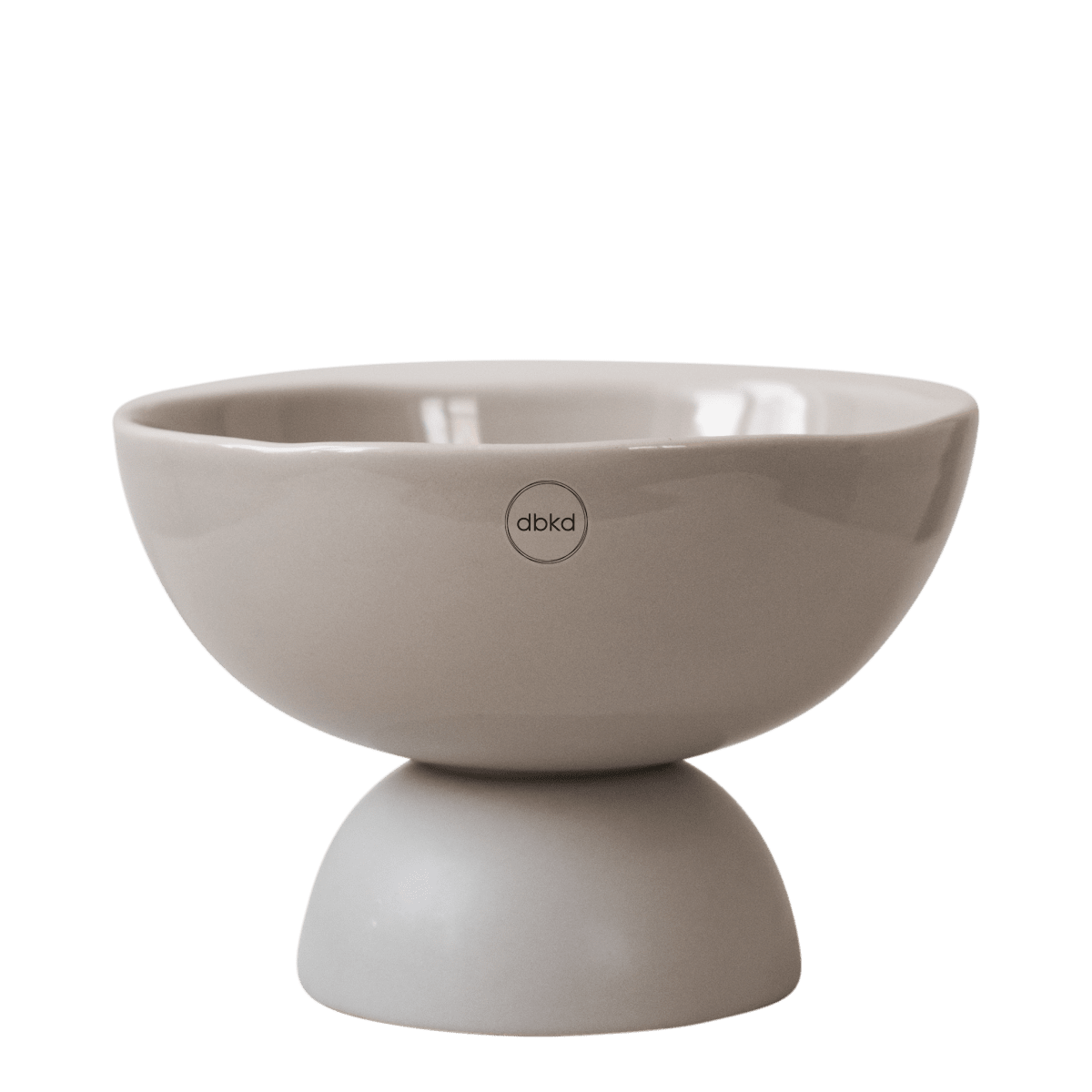 Base Dome large