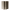 Filter Vase - Small