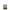 Bubble Green Medium