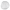 Pebble Vase Small