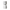 Post Kerzenhalter