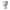 Post Schale Small