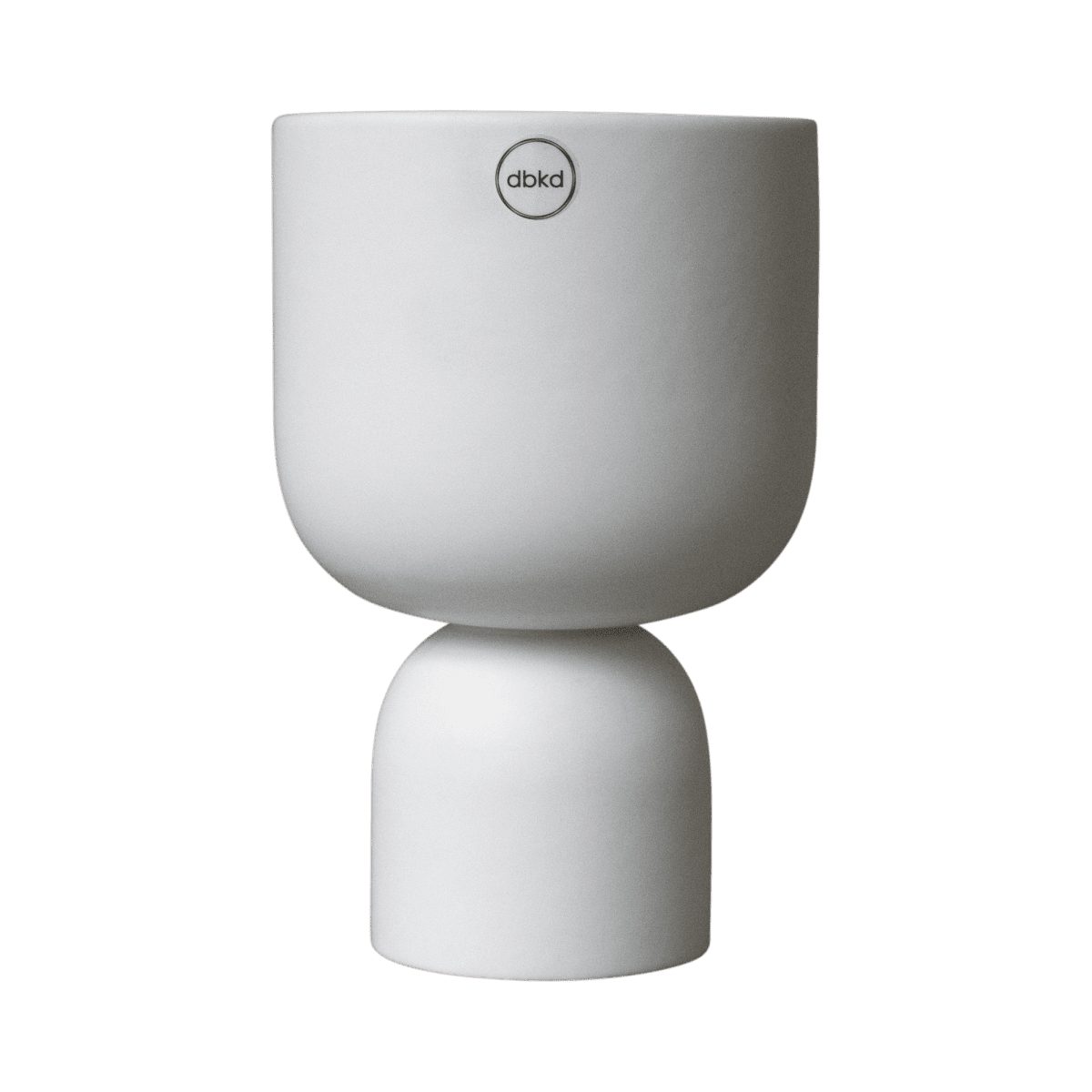 Post Schale Small